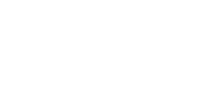 Villa Azul Portillo
